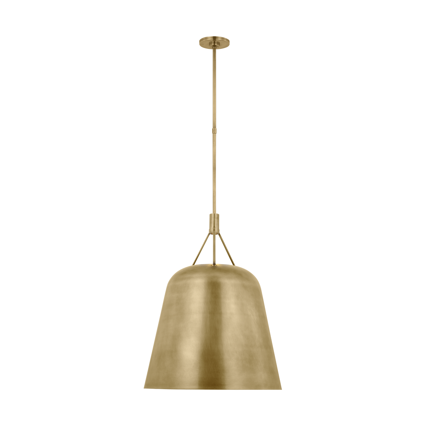 Sospeso Tapered X-Large Pendant