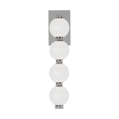 Perle 15 Sconce