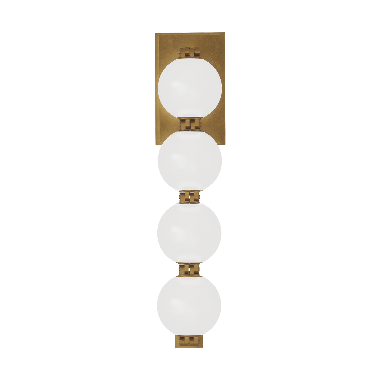 Perle 15 Sconce
