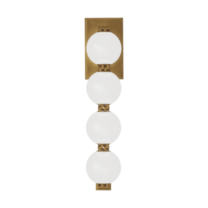Perle 15 Sconce