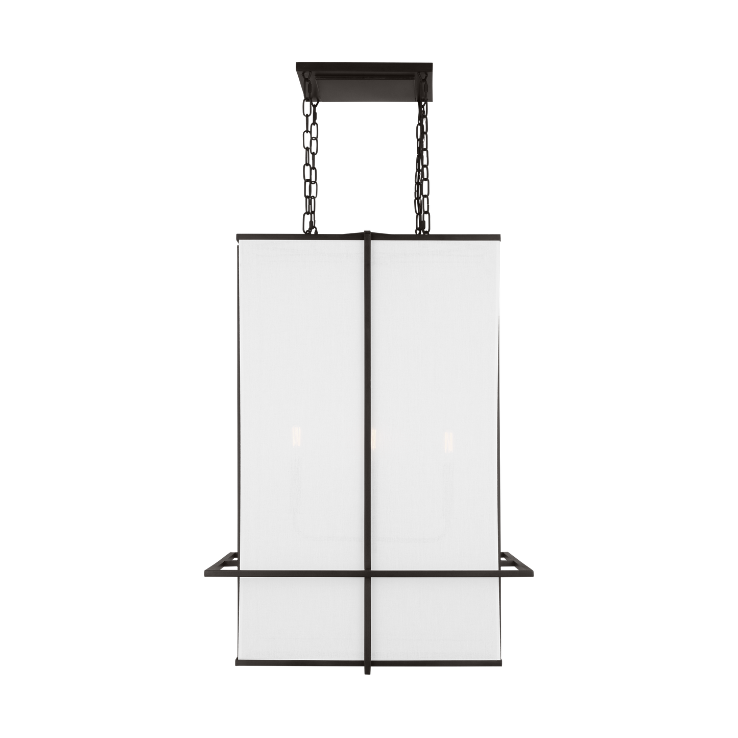 Dresden Large Lantern