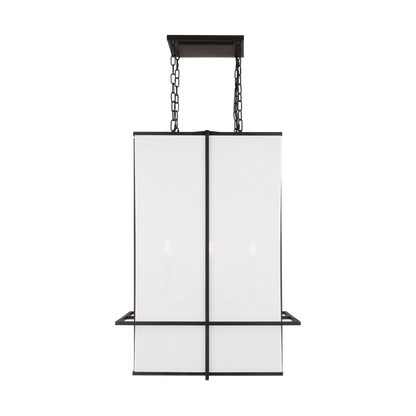 Dresden Large Lantern