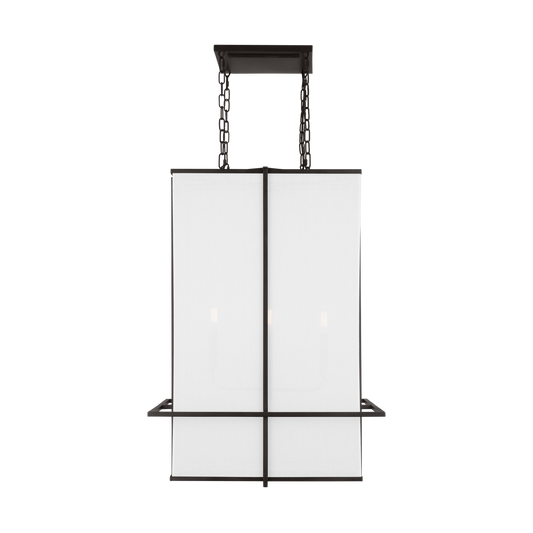 Dresden Large Lantern