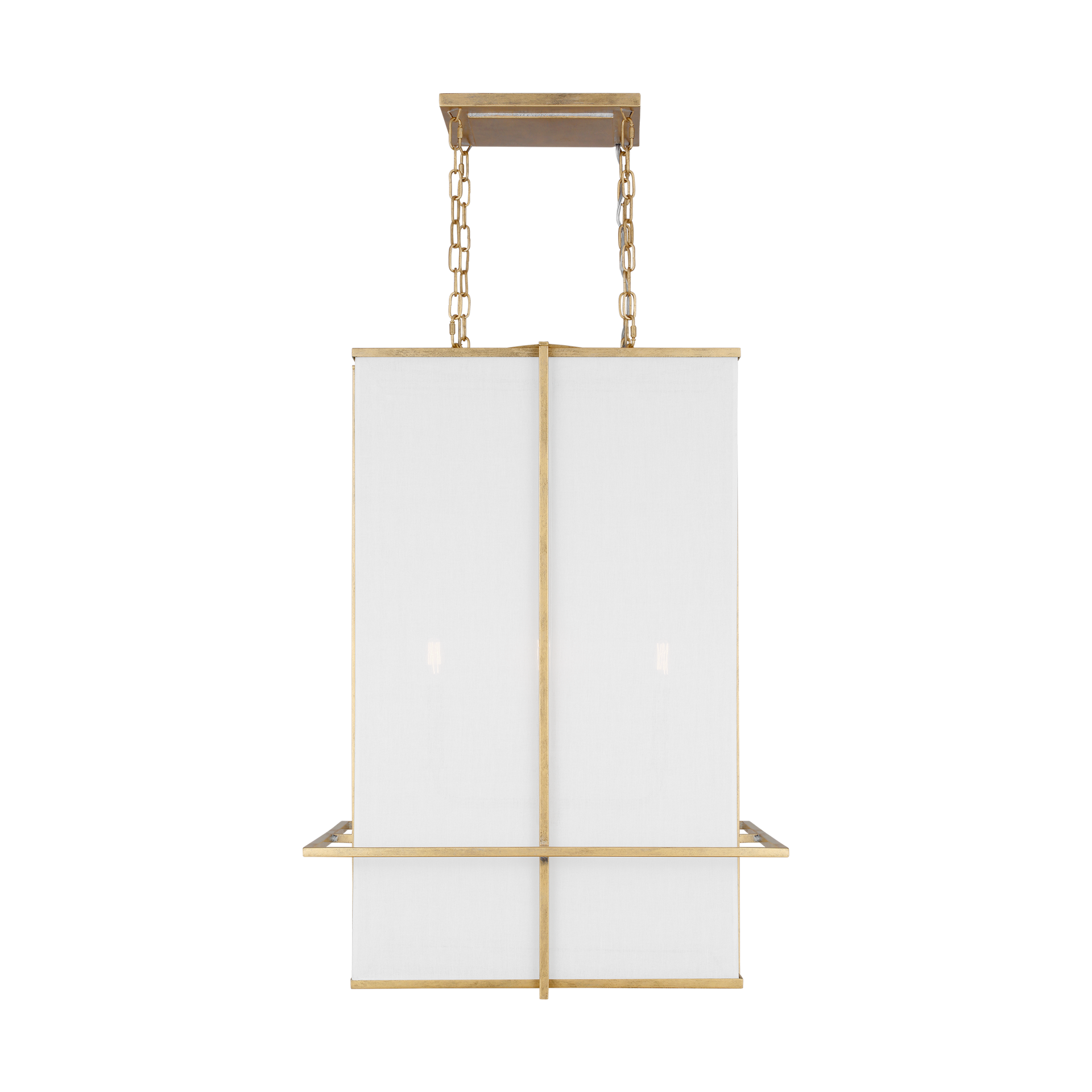 Dresden Large Lantern