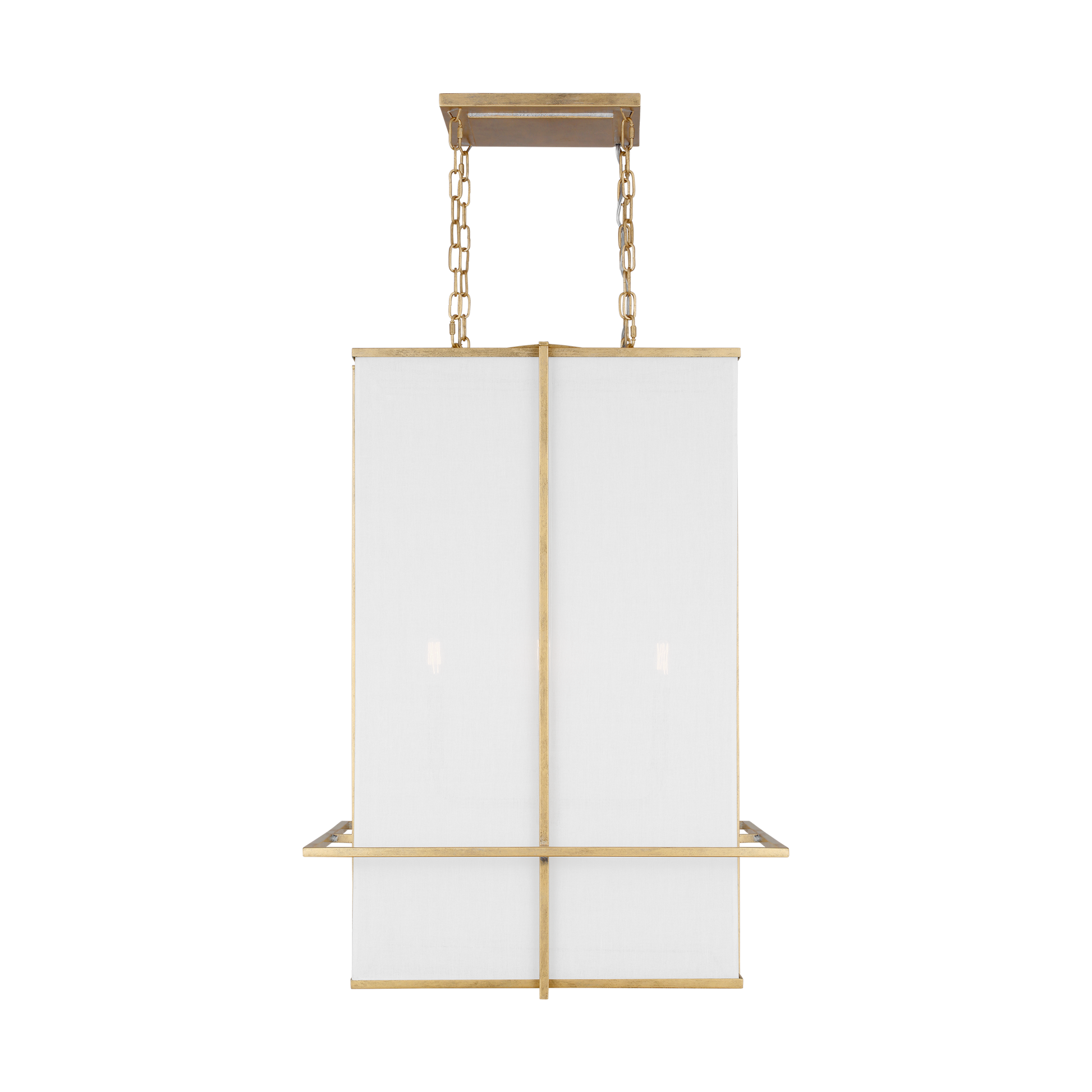 Dresden Large Lantern