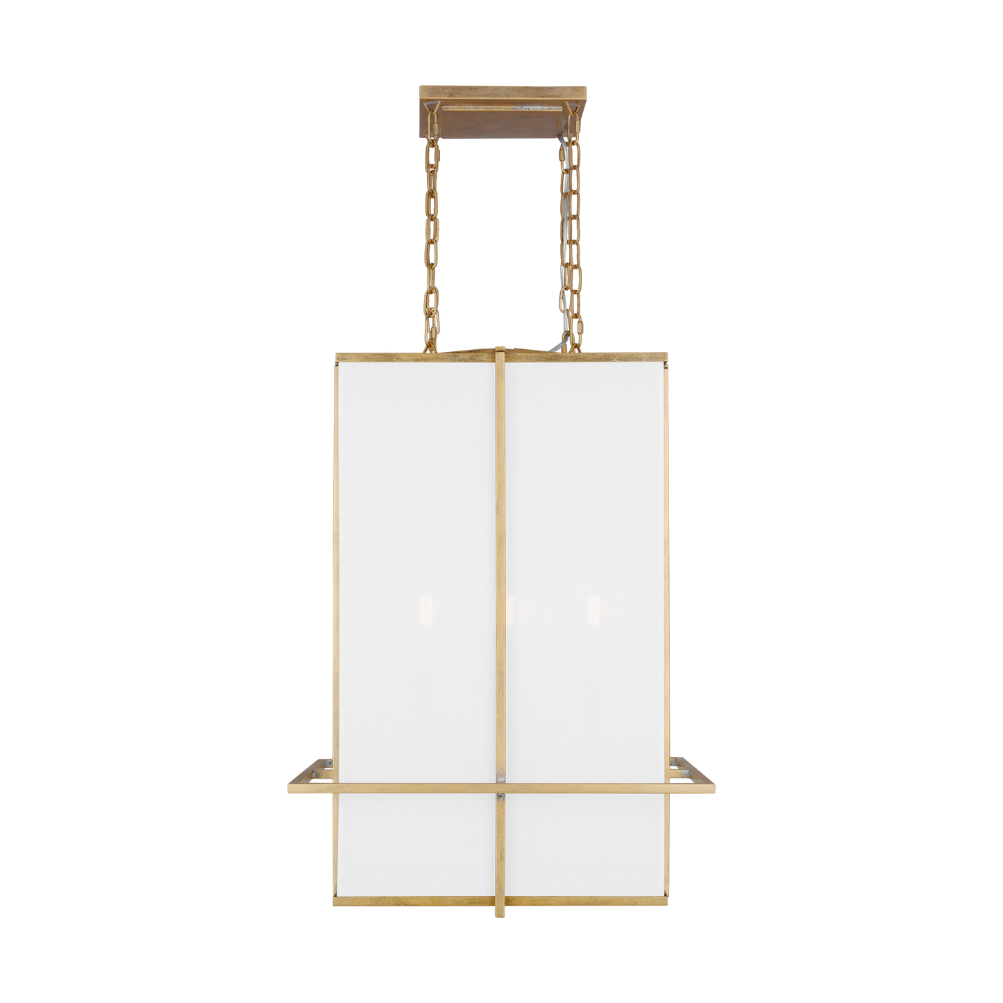 Dresden Medium Lantern