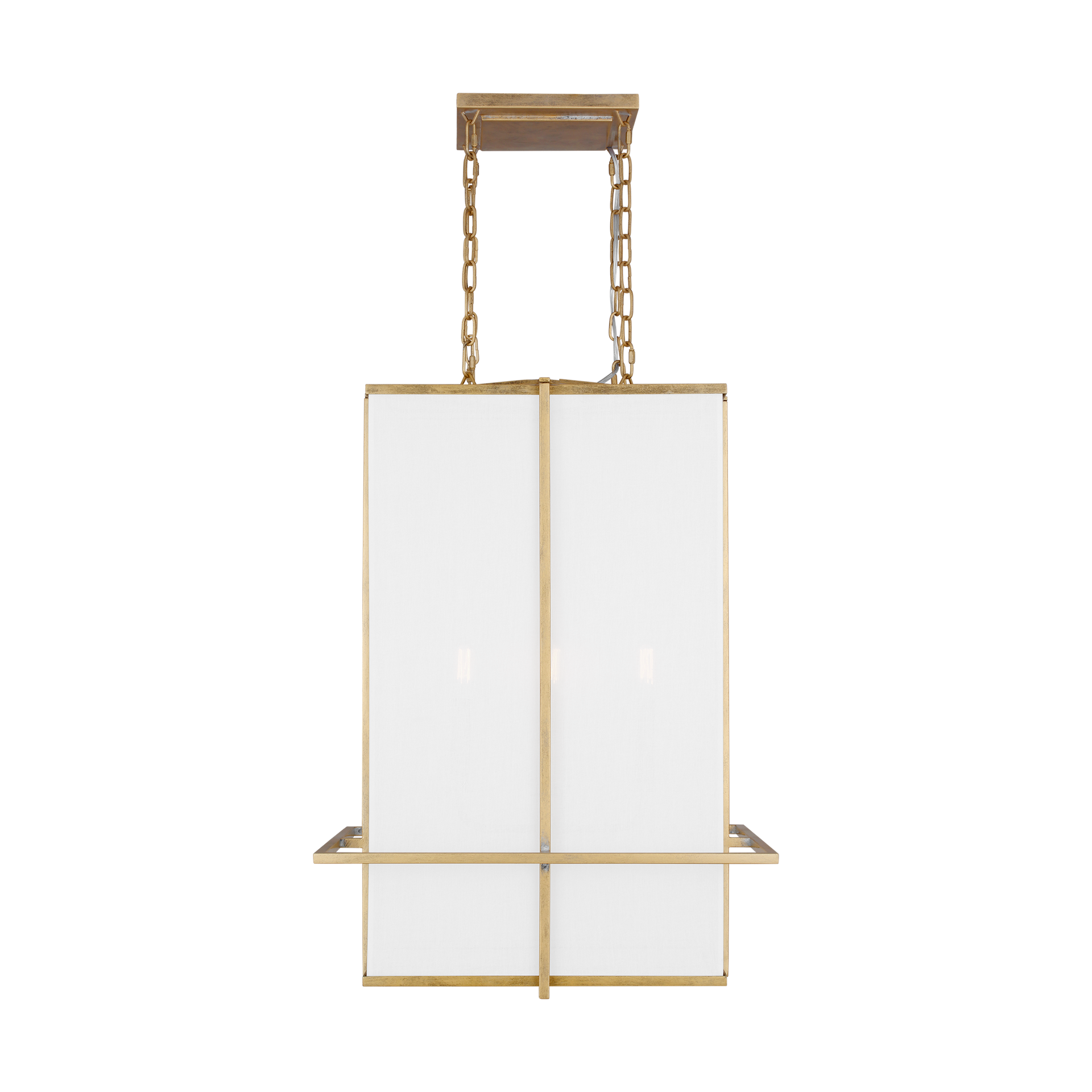 Dresden Medium Lantern