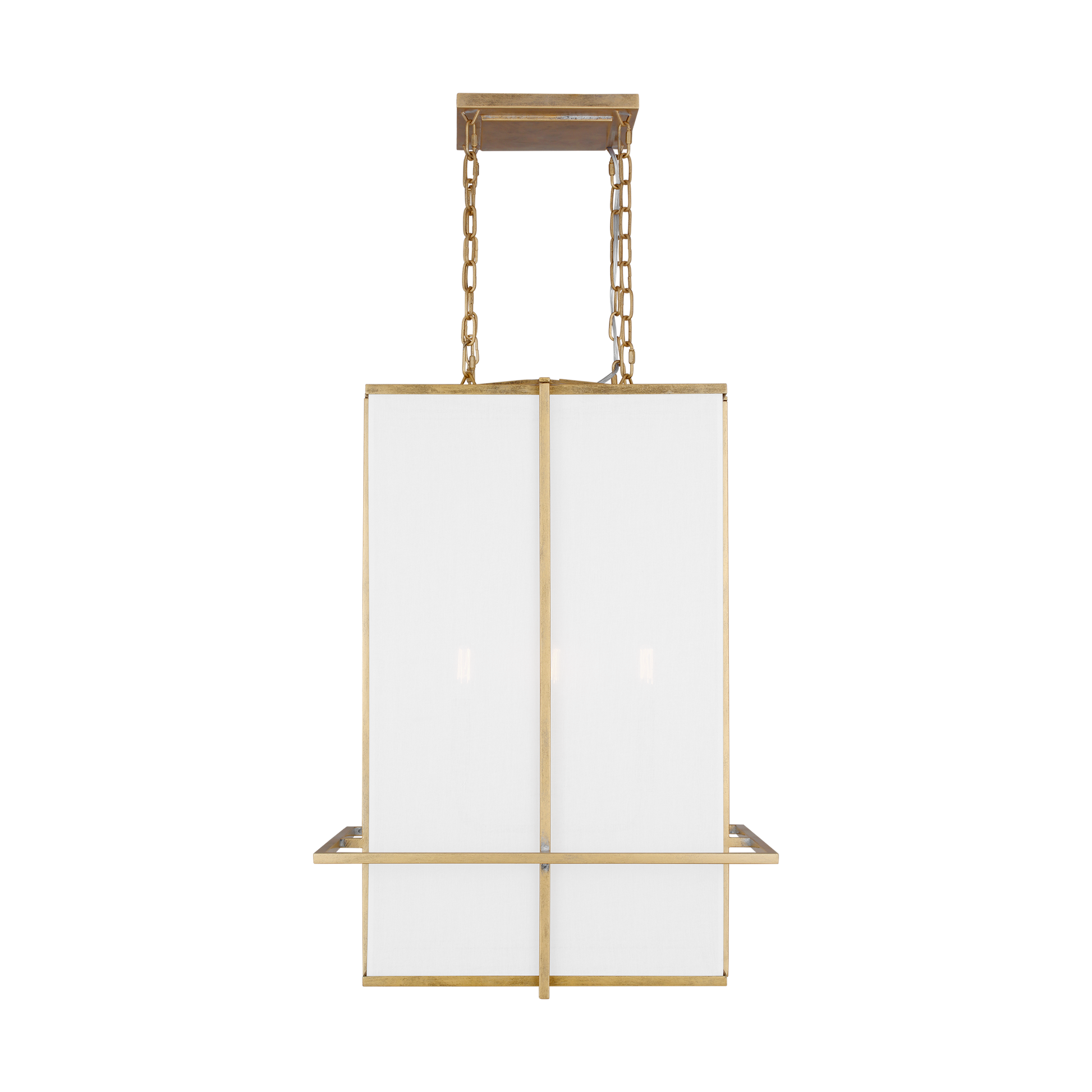 Dresden Medium Lantern