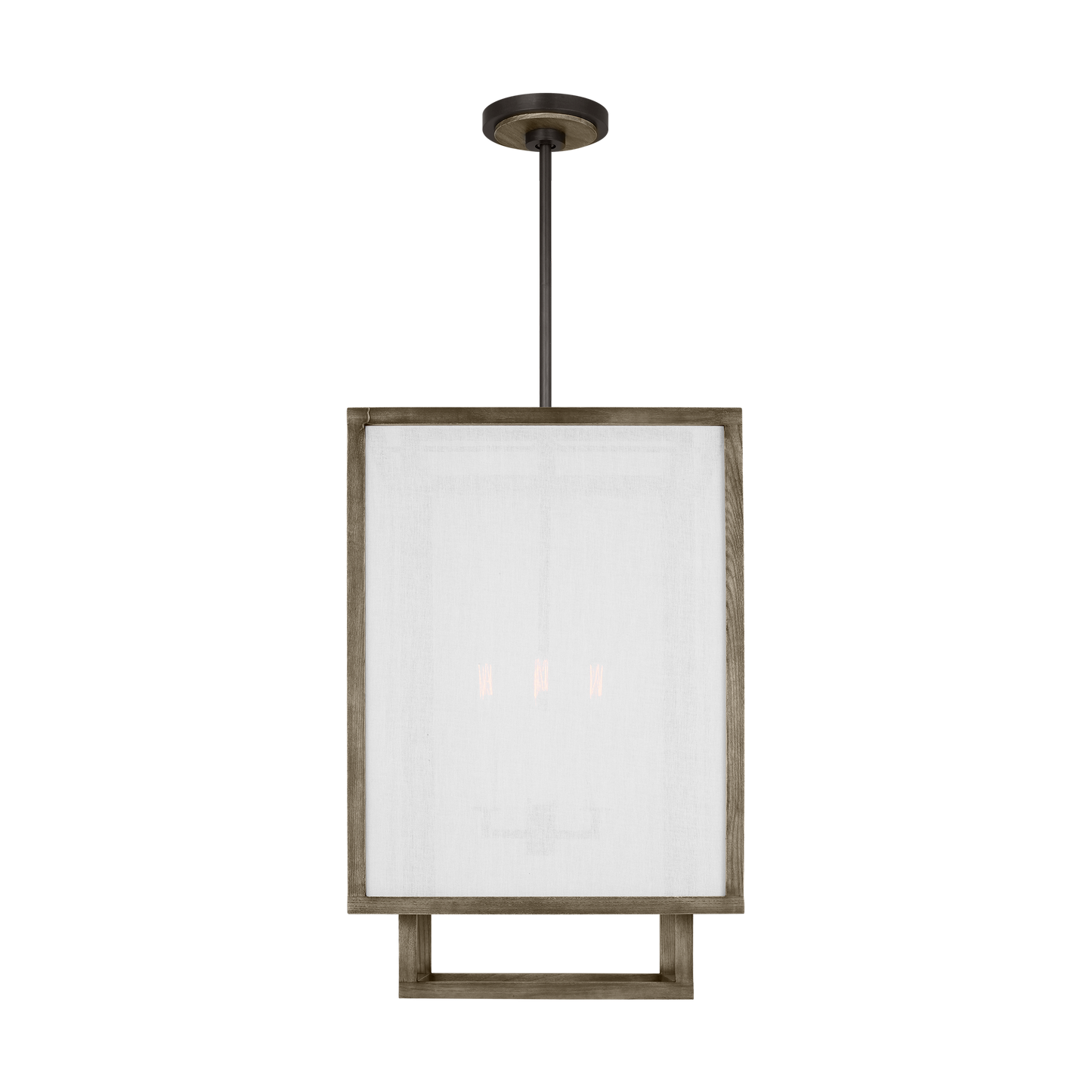 Brockway Medium Lantern