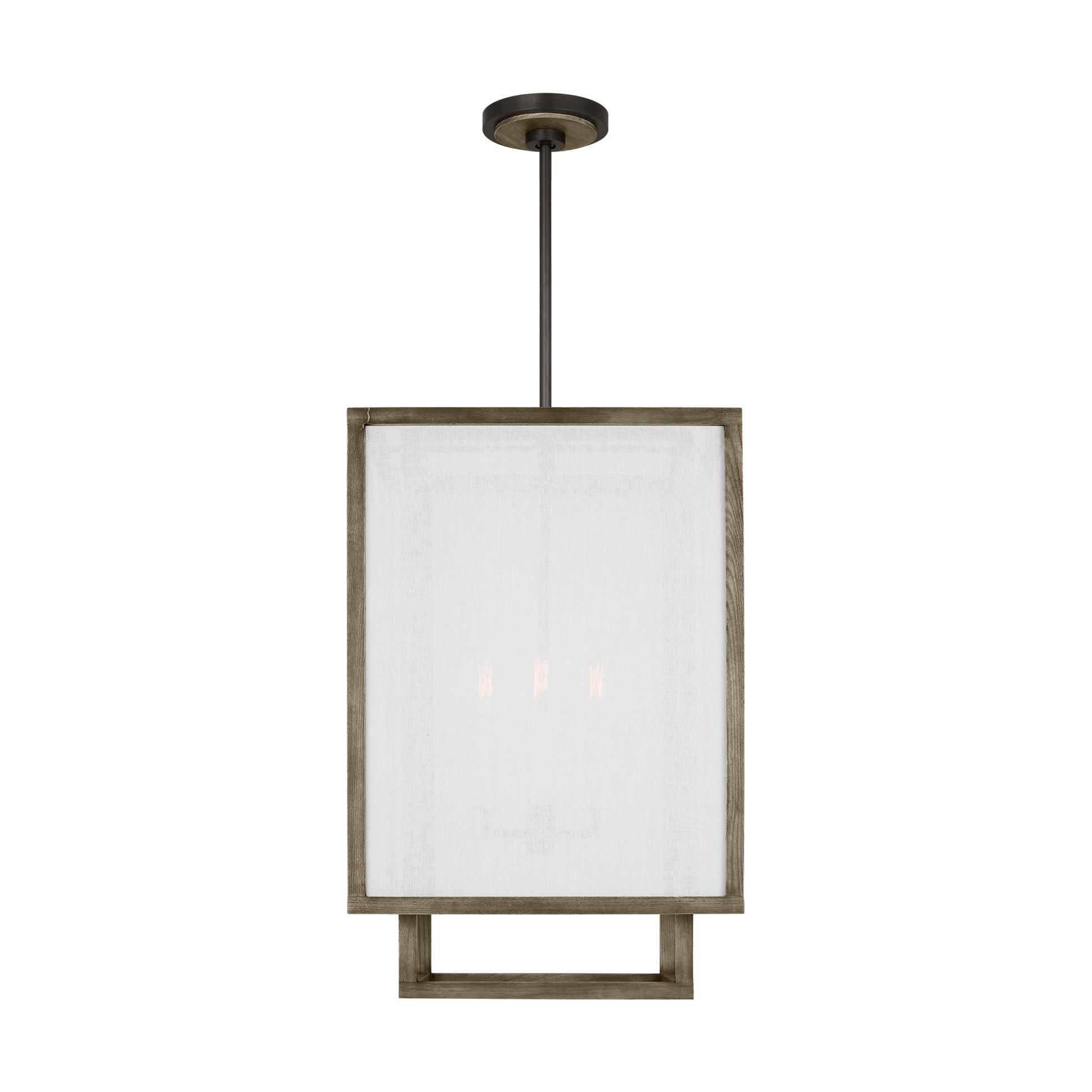 Brockway Medium Lantern