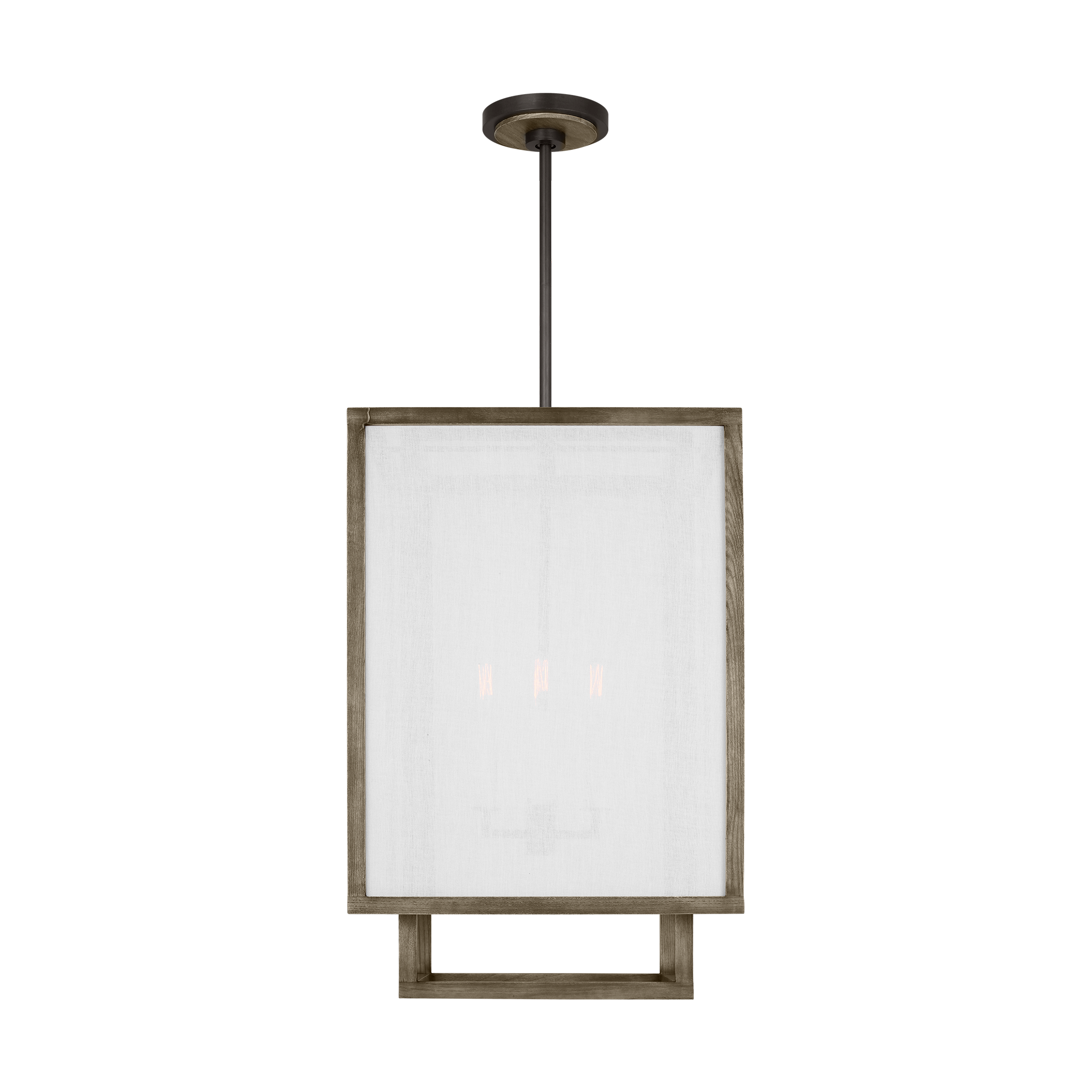Brockway Medium Lantern