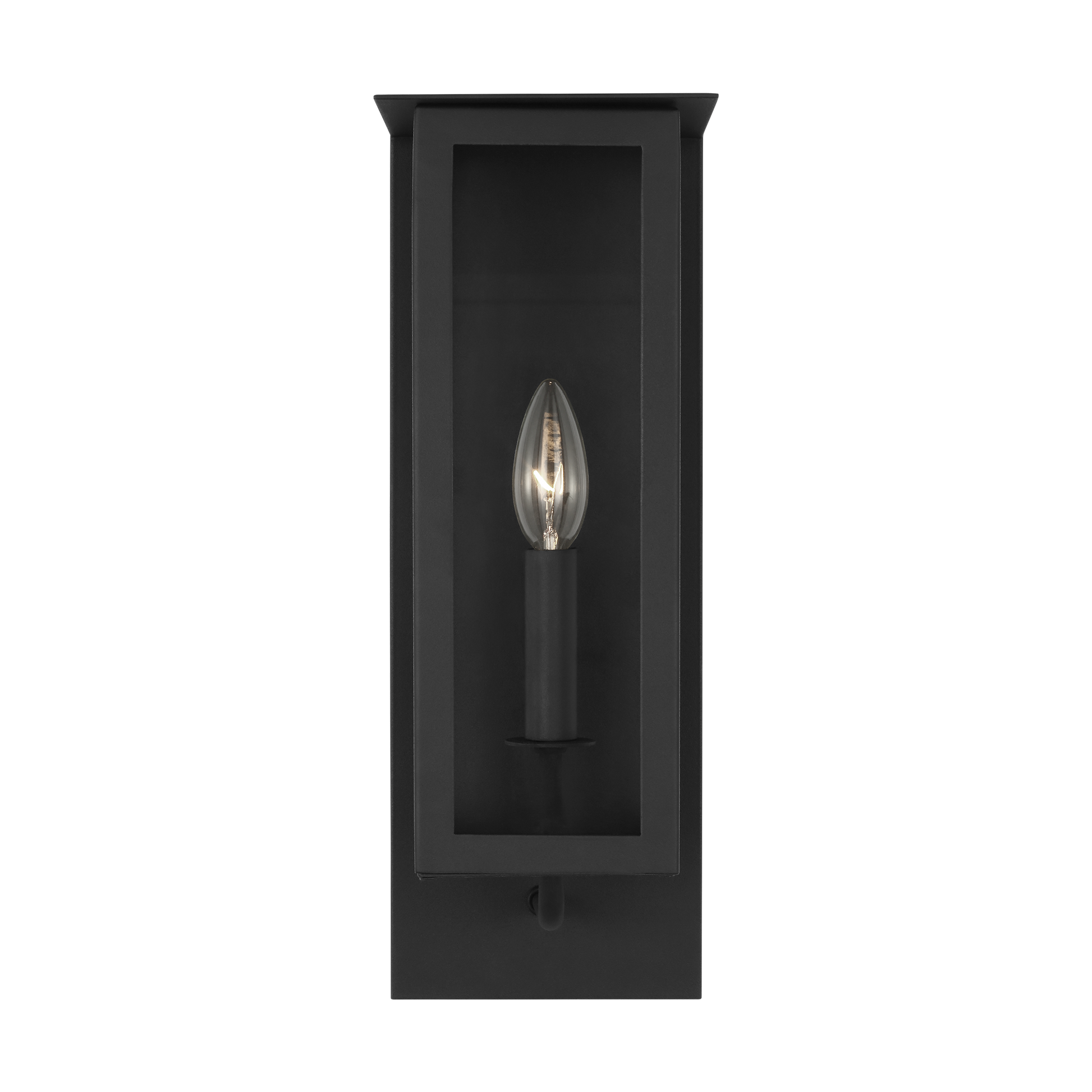 Dresden Medium Lantern