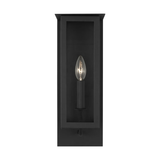 Dresden Medium Lantern