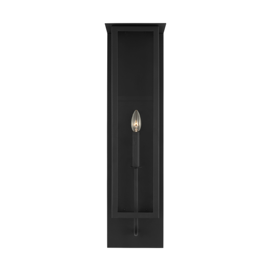 Dresden Extra Large Lantern