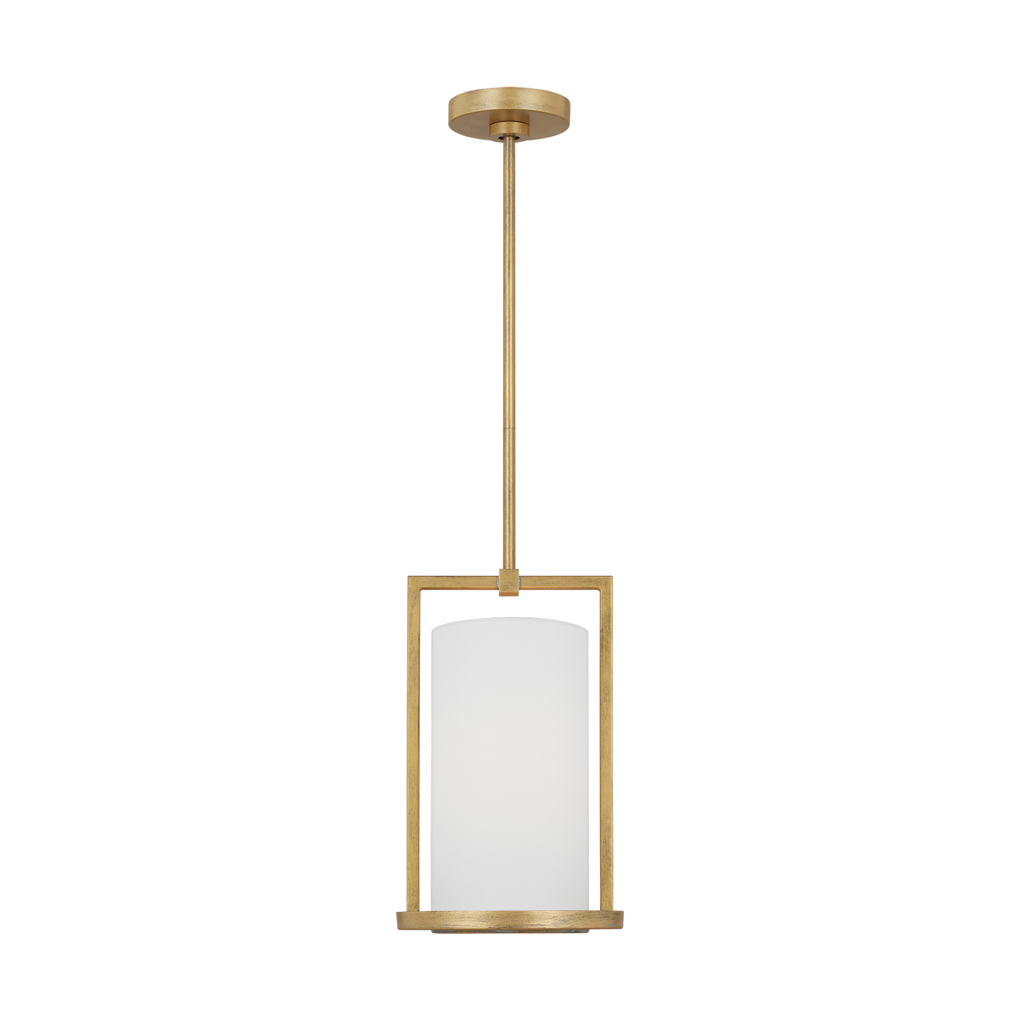 Sherwood Small Pendant