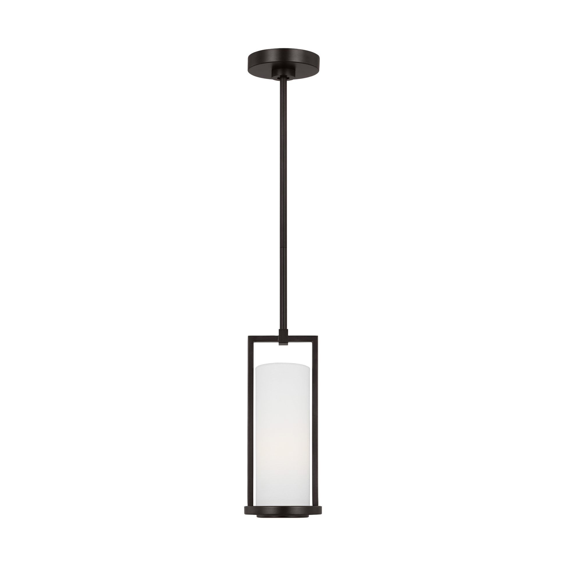 Sherwood Mini Pendant