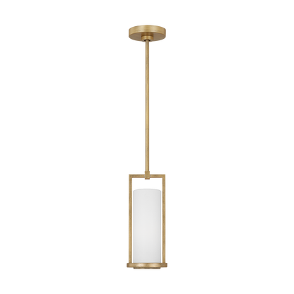 Sherwood Mini Pendant