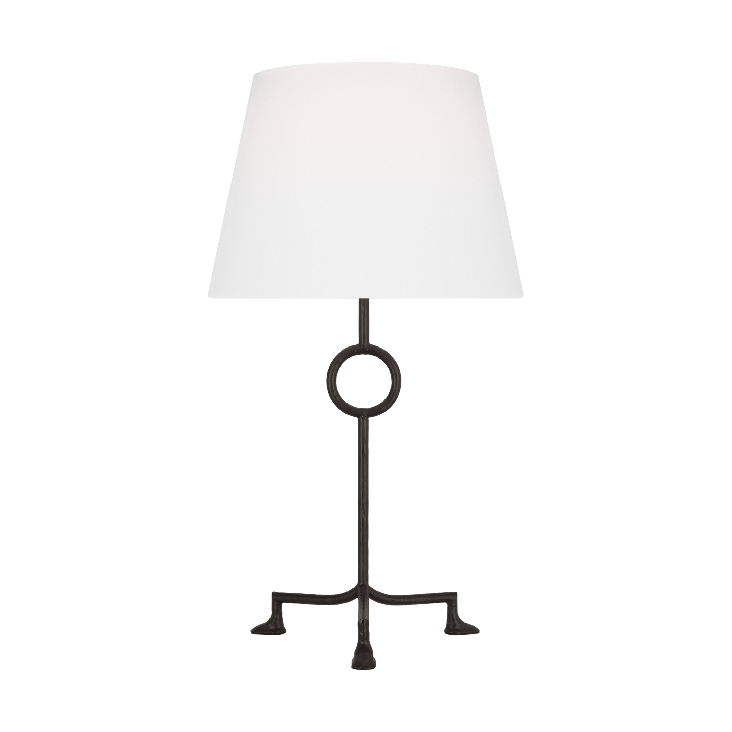 Montour Large Table Lamp