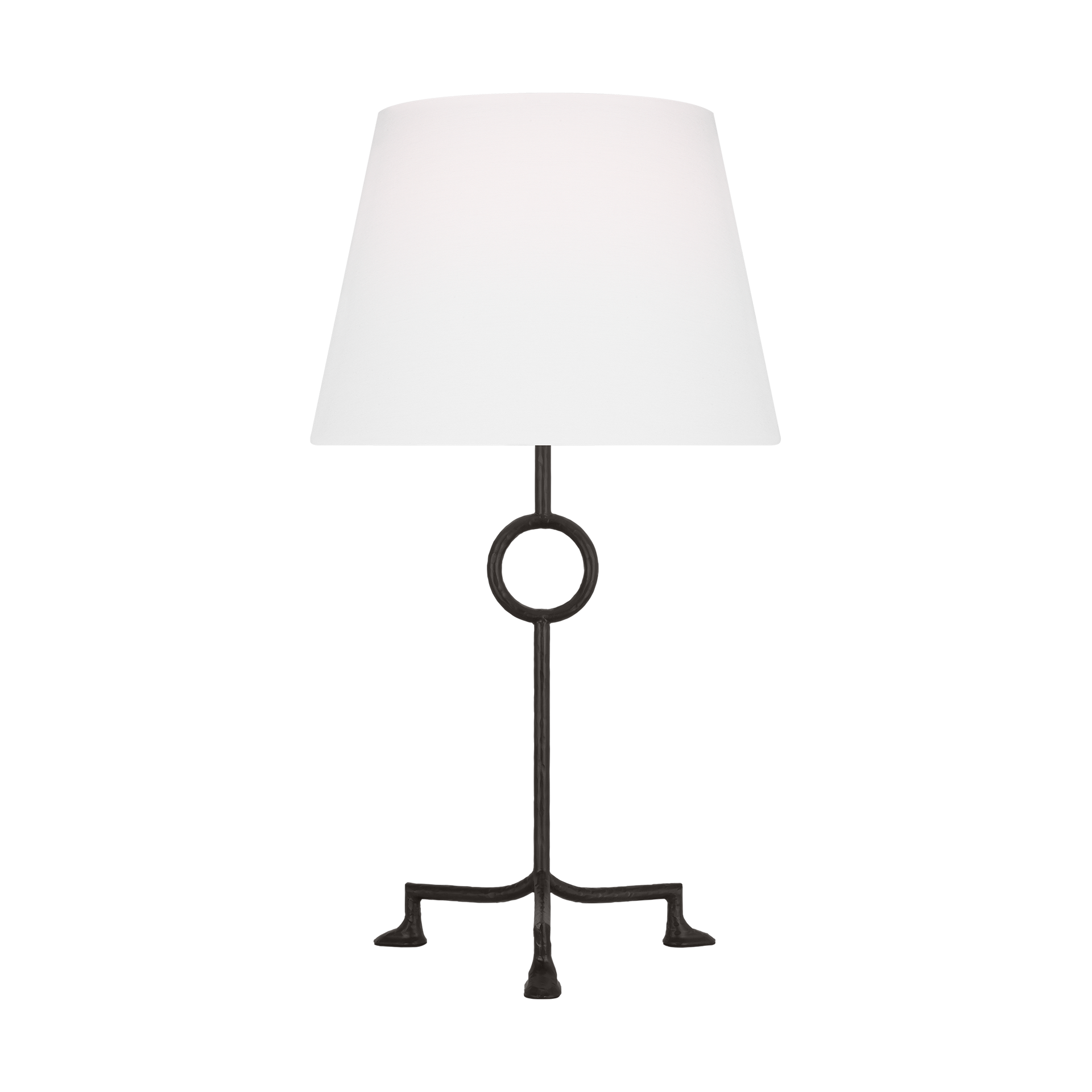 Montour Large Table Lamp
