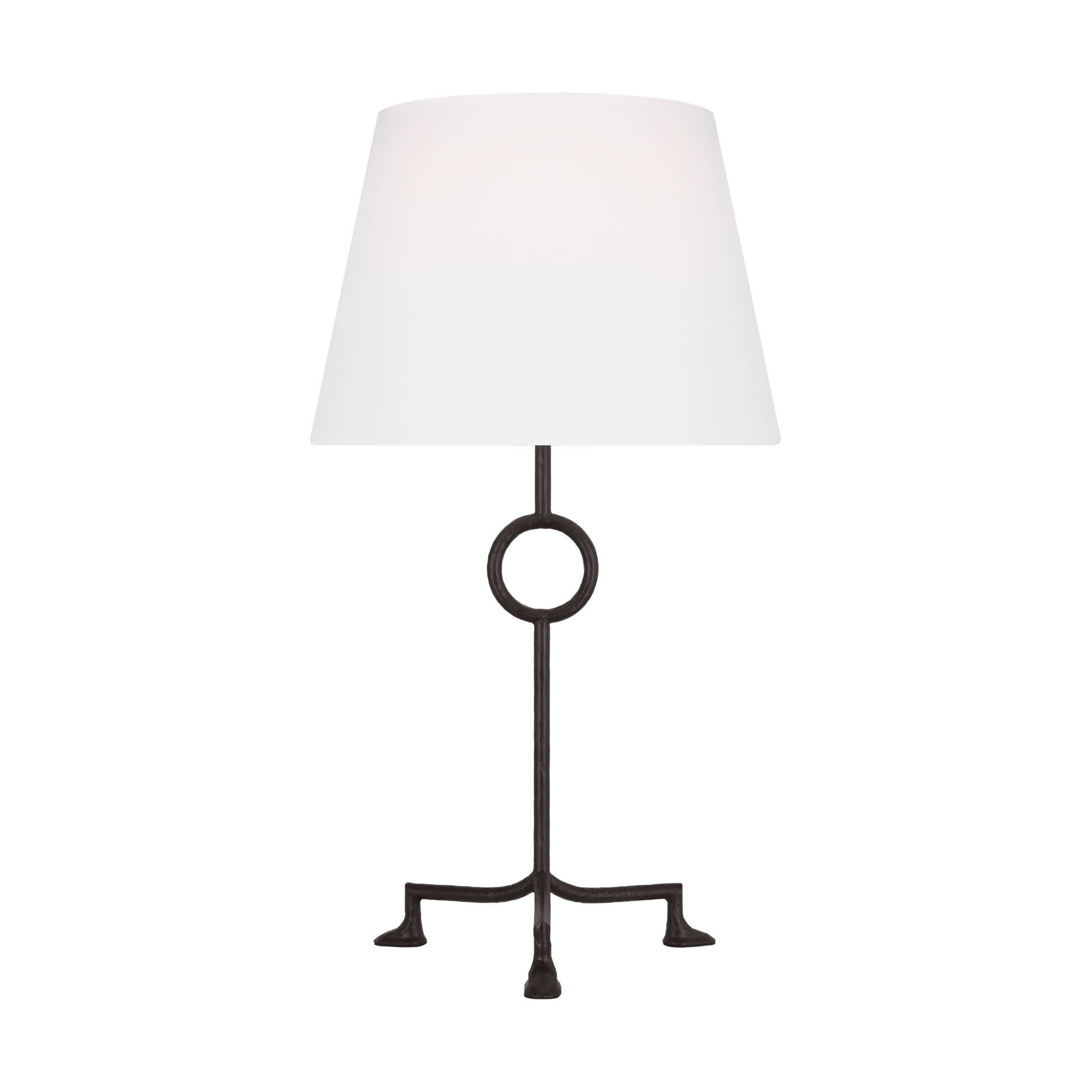 Montour Large Table Lamp