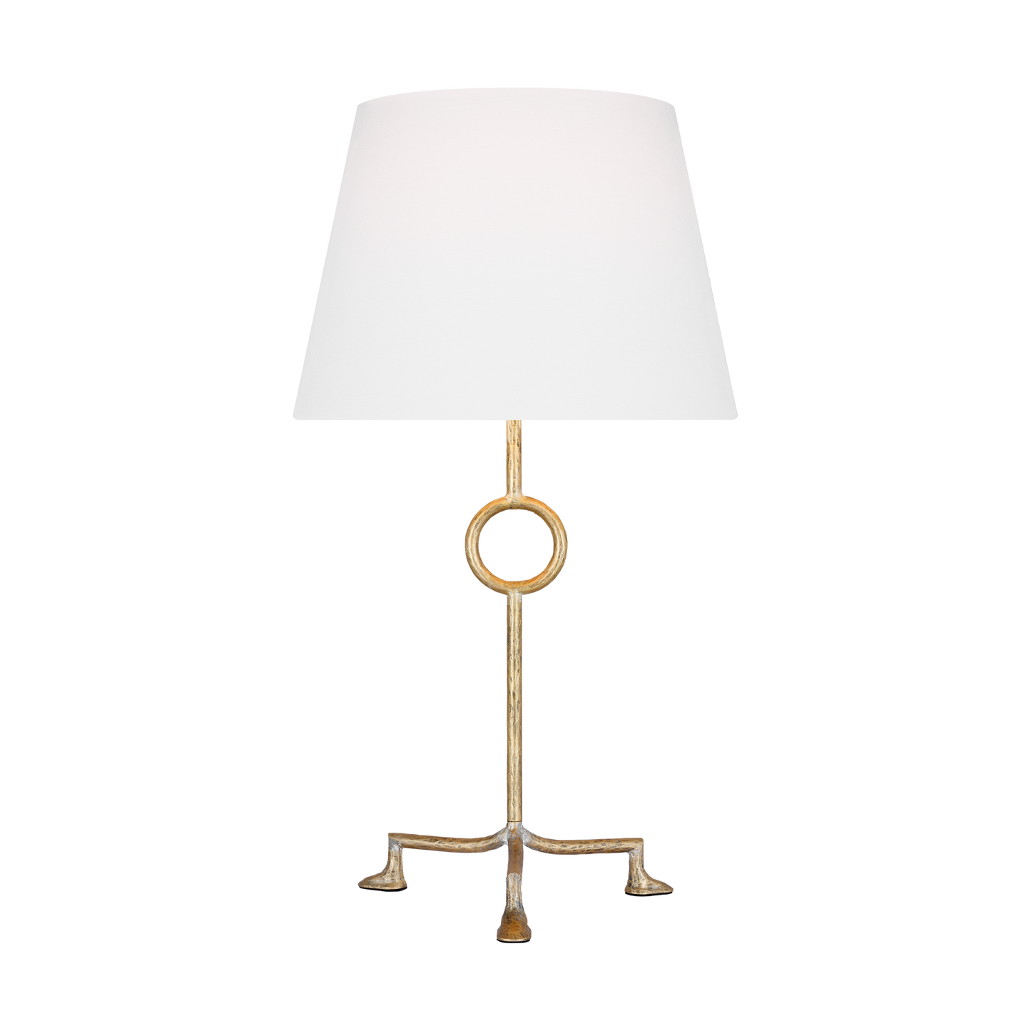 Montour Large Table Lamp