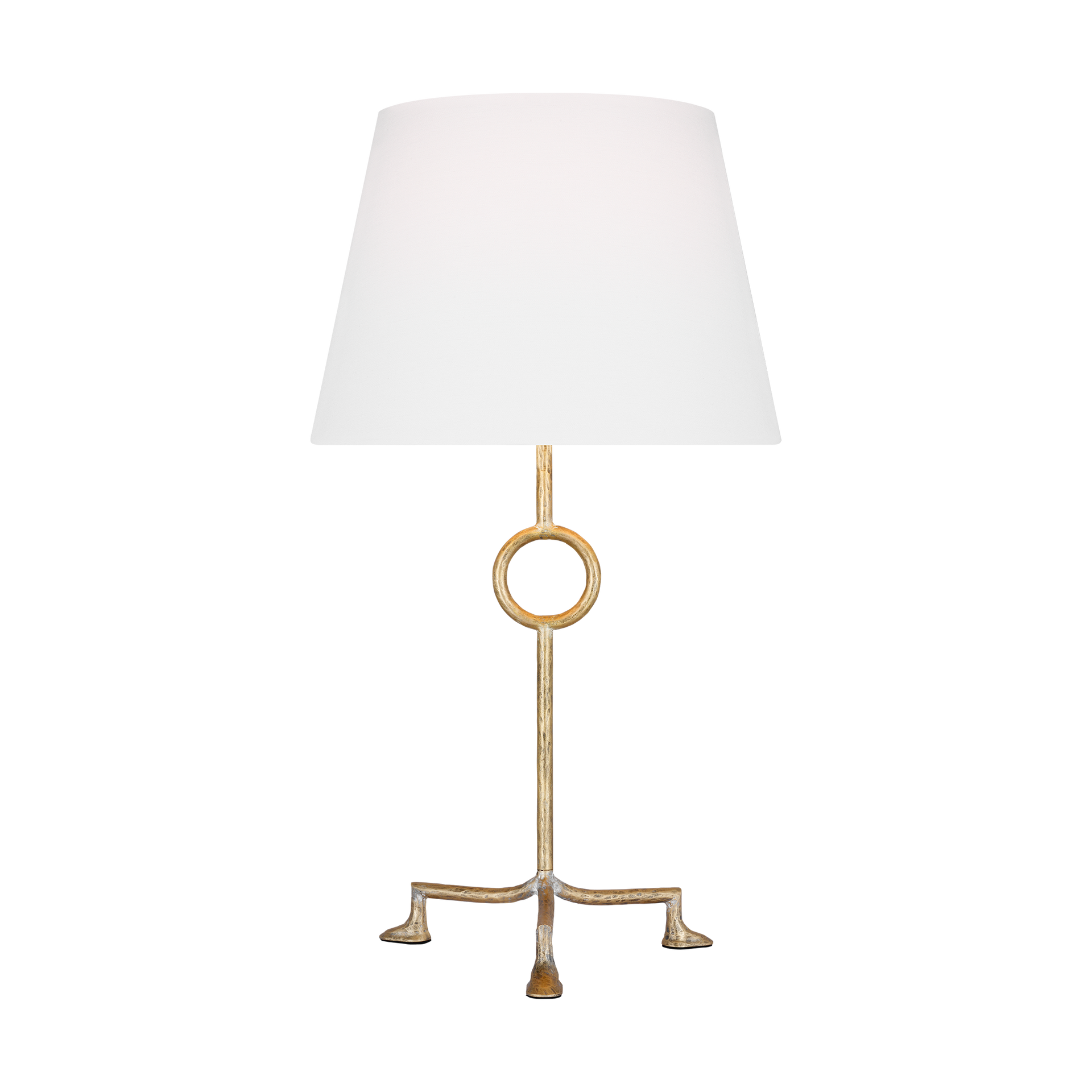 Montour Large Table Lamp