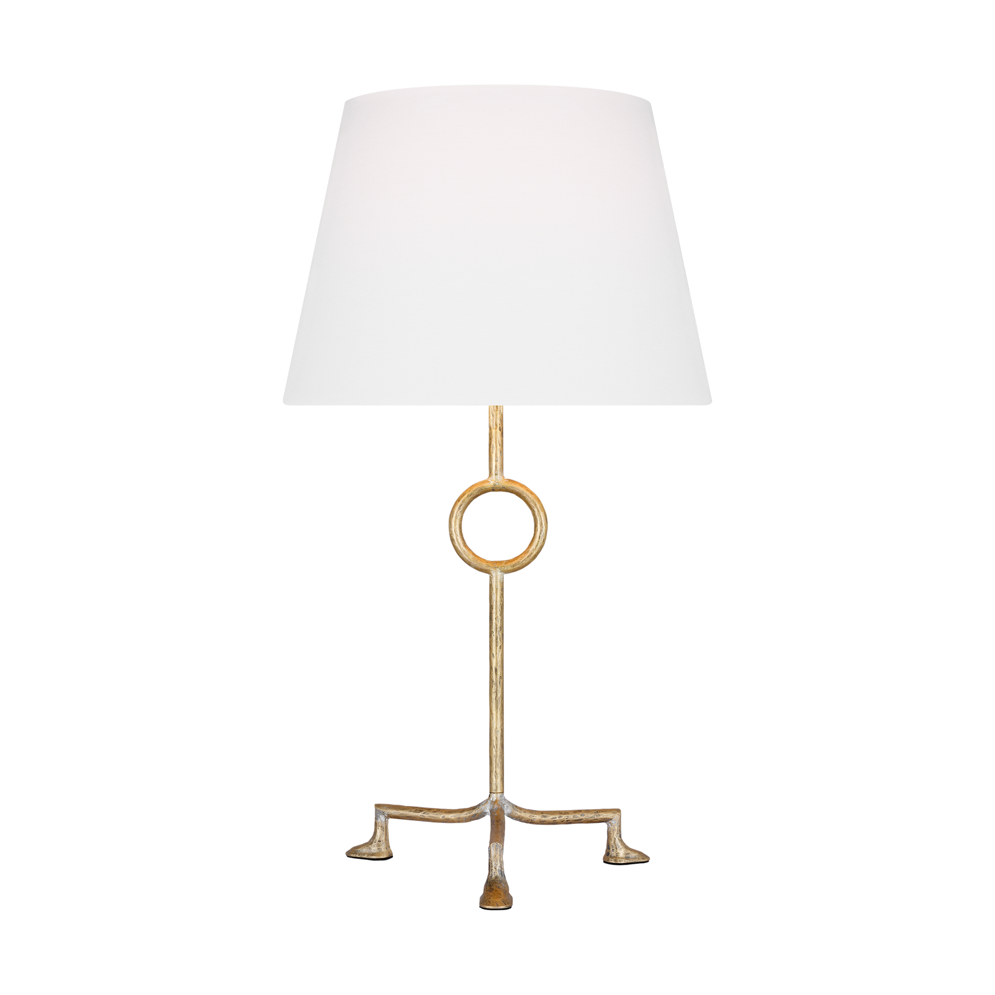 Montour Large Table Lamp
