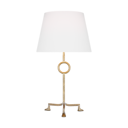 Montour Large Table Lamp