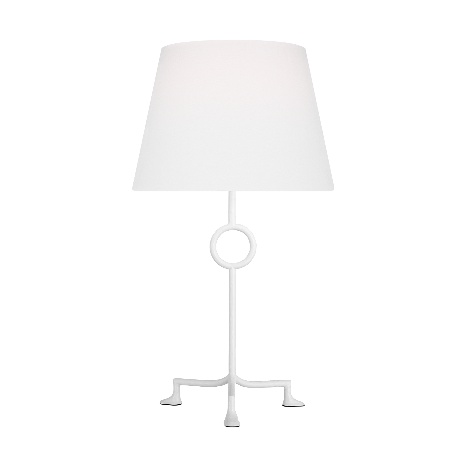 Montour Large Table Lamp