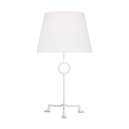 Montour Large Table Lamp