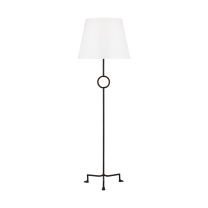 Montour Large Floor Lamp