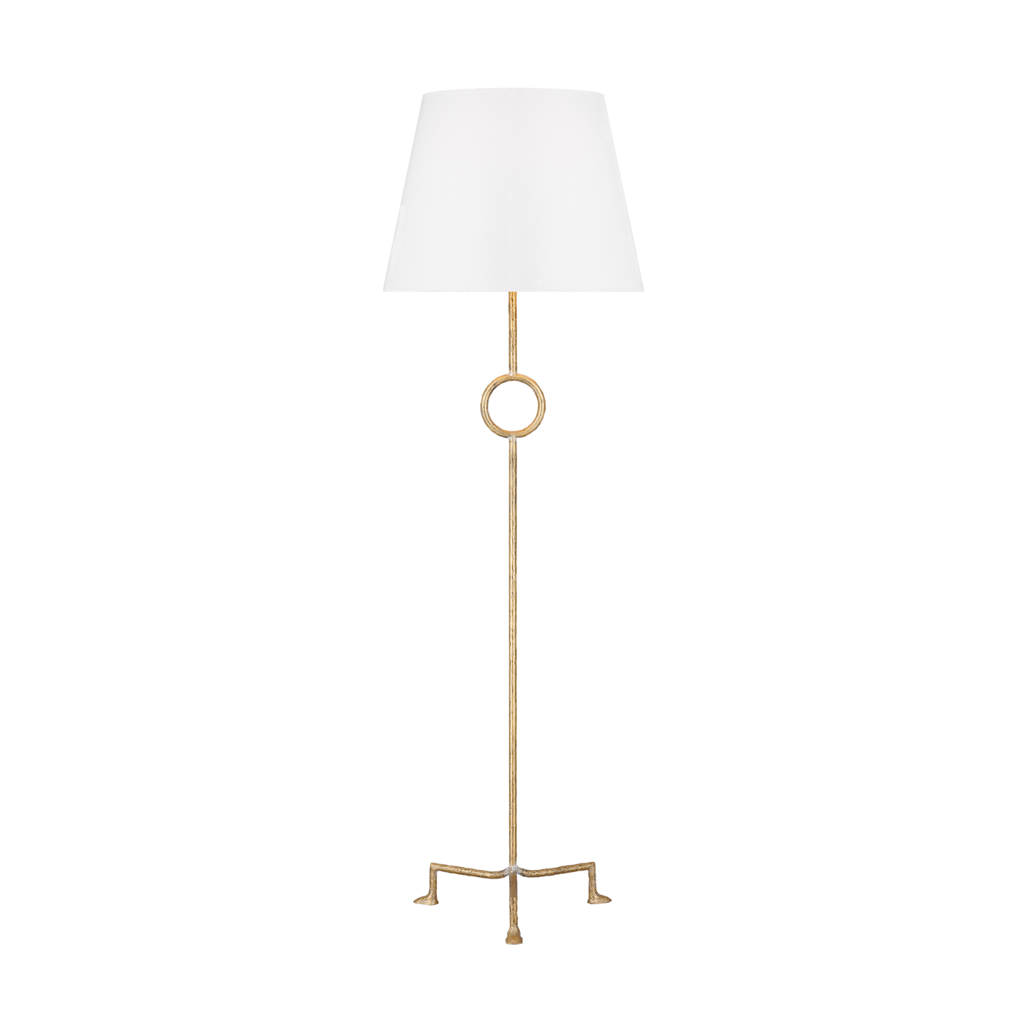 Montour Large Floor Lamp