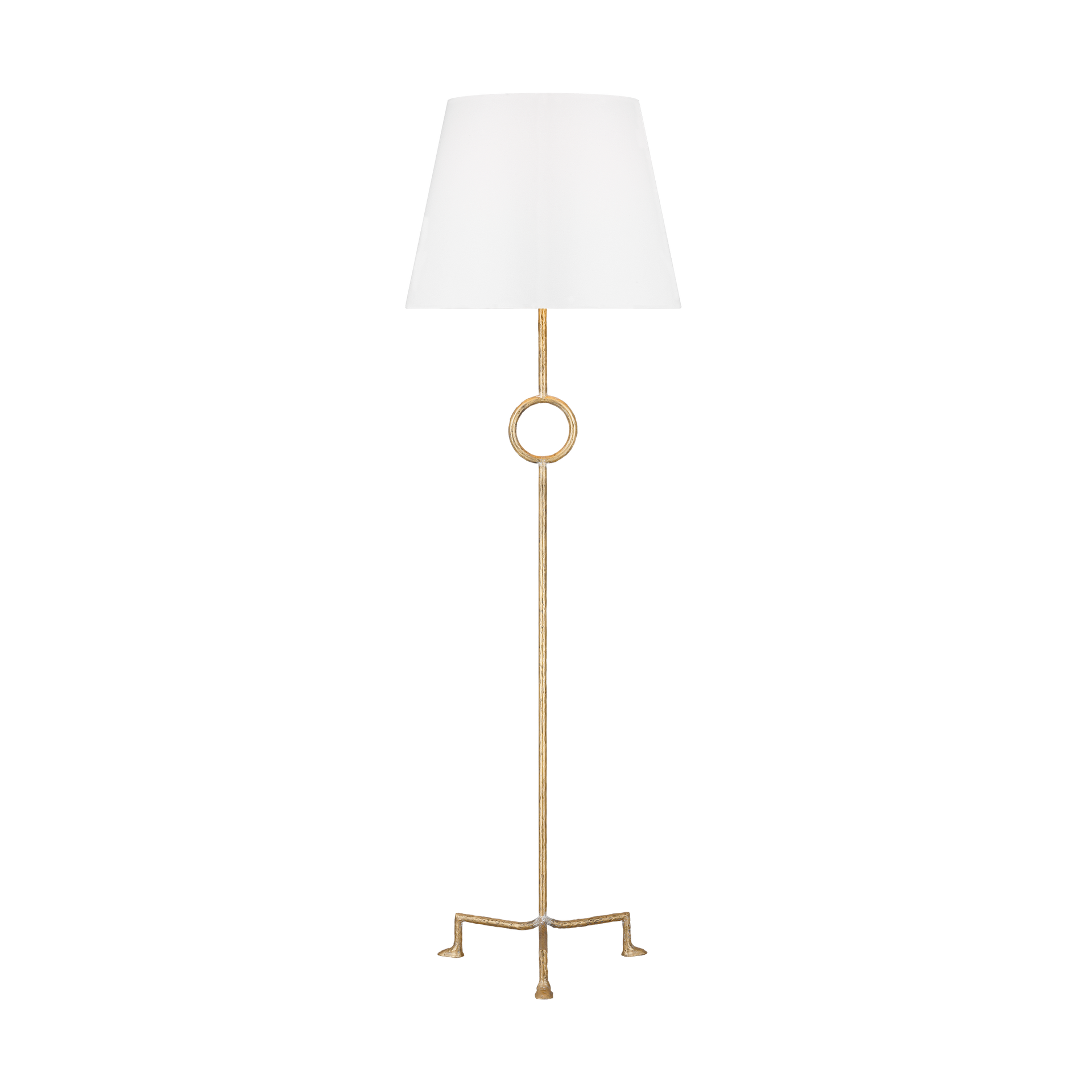 Montour Large Floor Lamp
