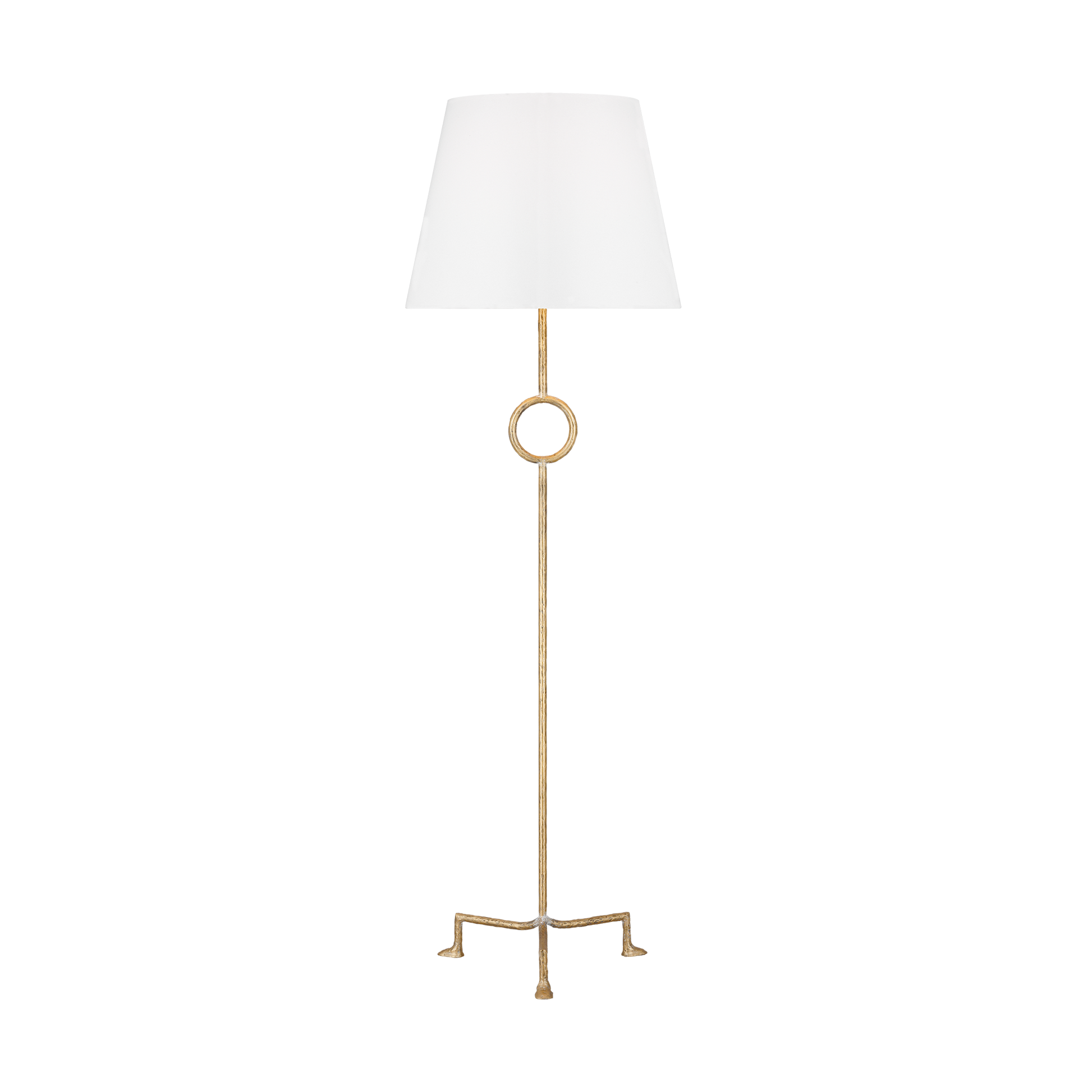 Montour Large Floor Lamp