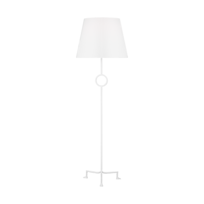 Montour Large Floor Lamp