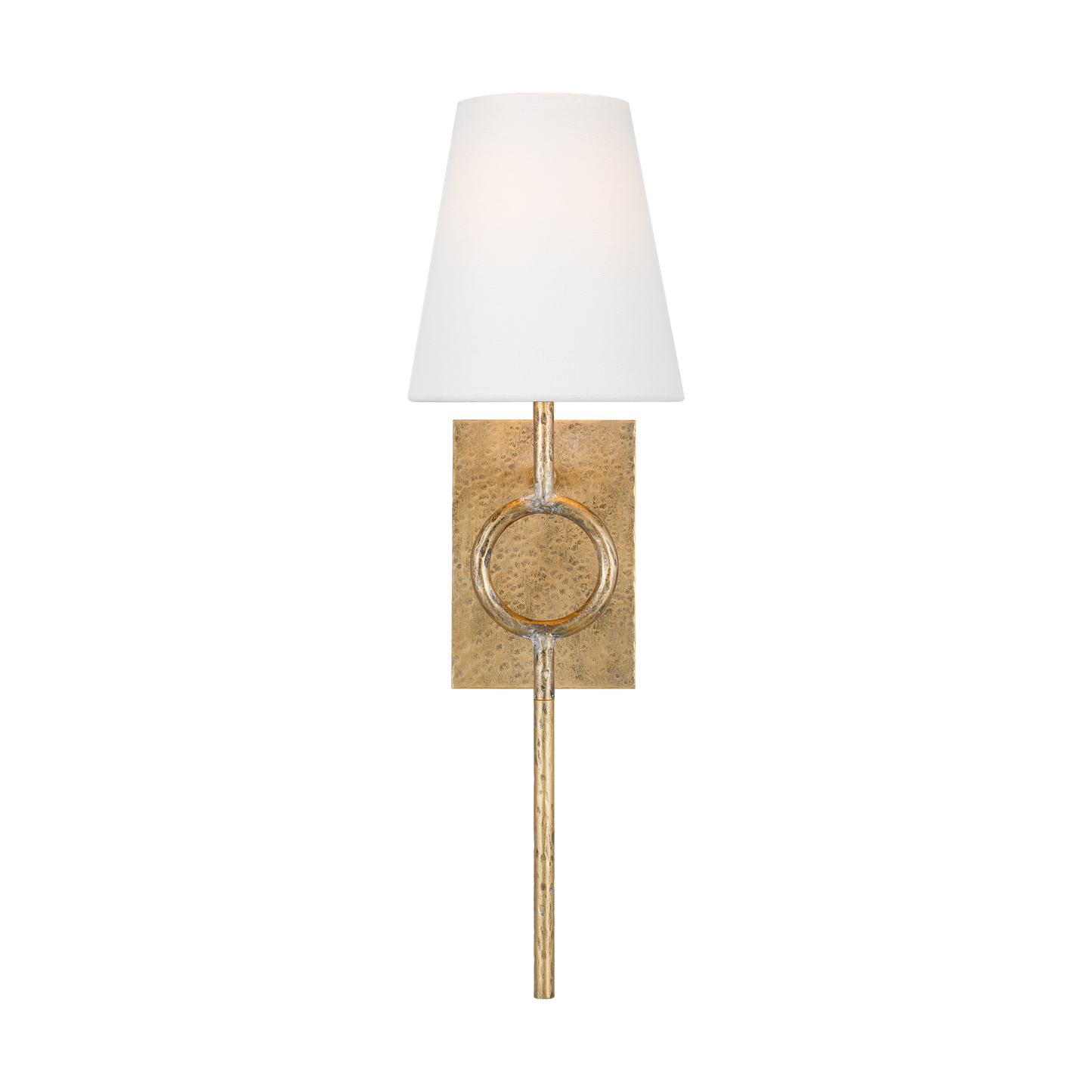 Montour Large Sconce