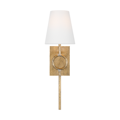 Montour Large Sconce