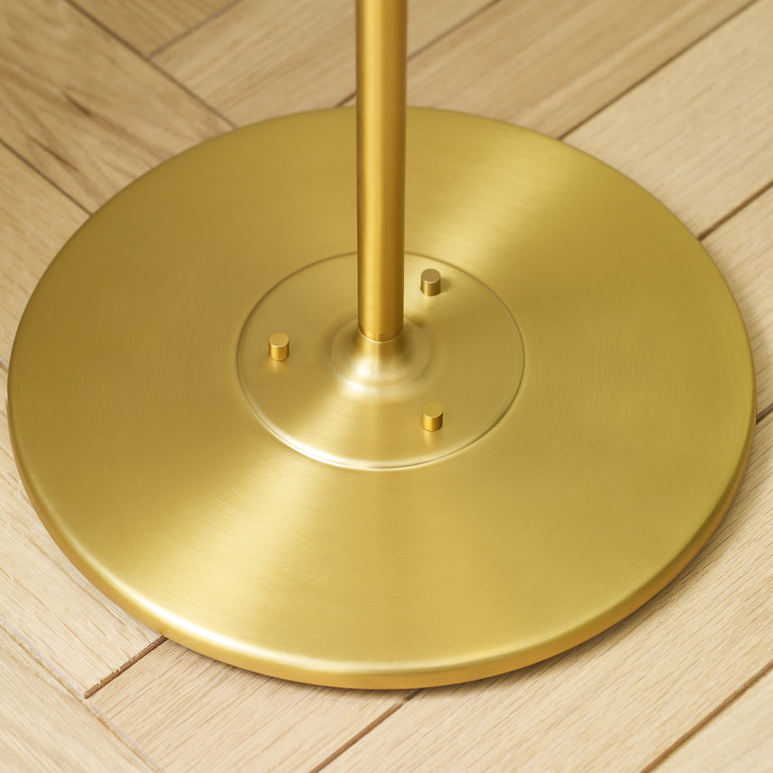 Signoret Task Floor Lamp