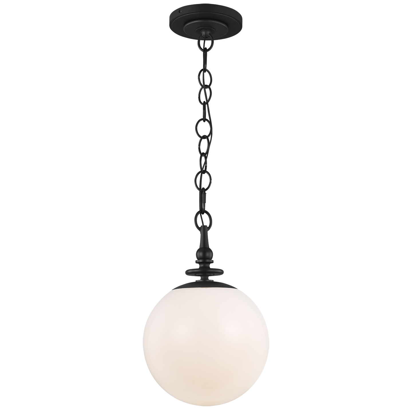 Capri Medium Pendant