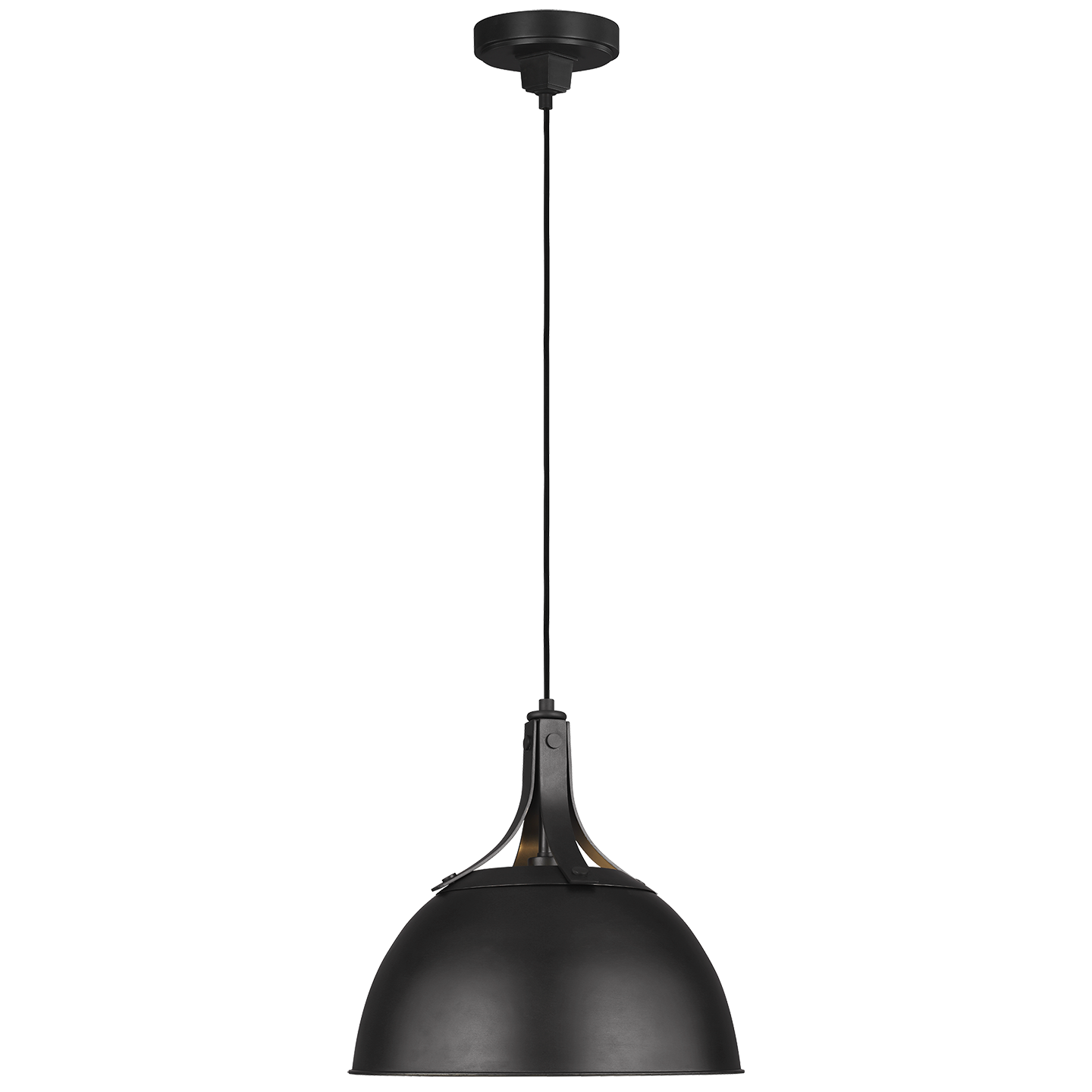 Logan Medium Pendant