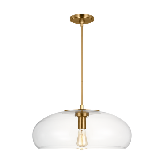 Largo Extra Large Pendant