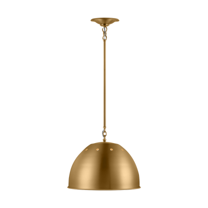 Robbie Large Pendant