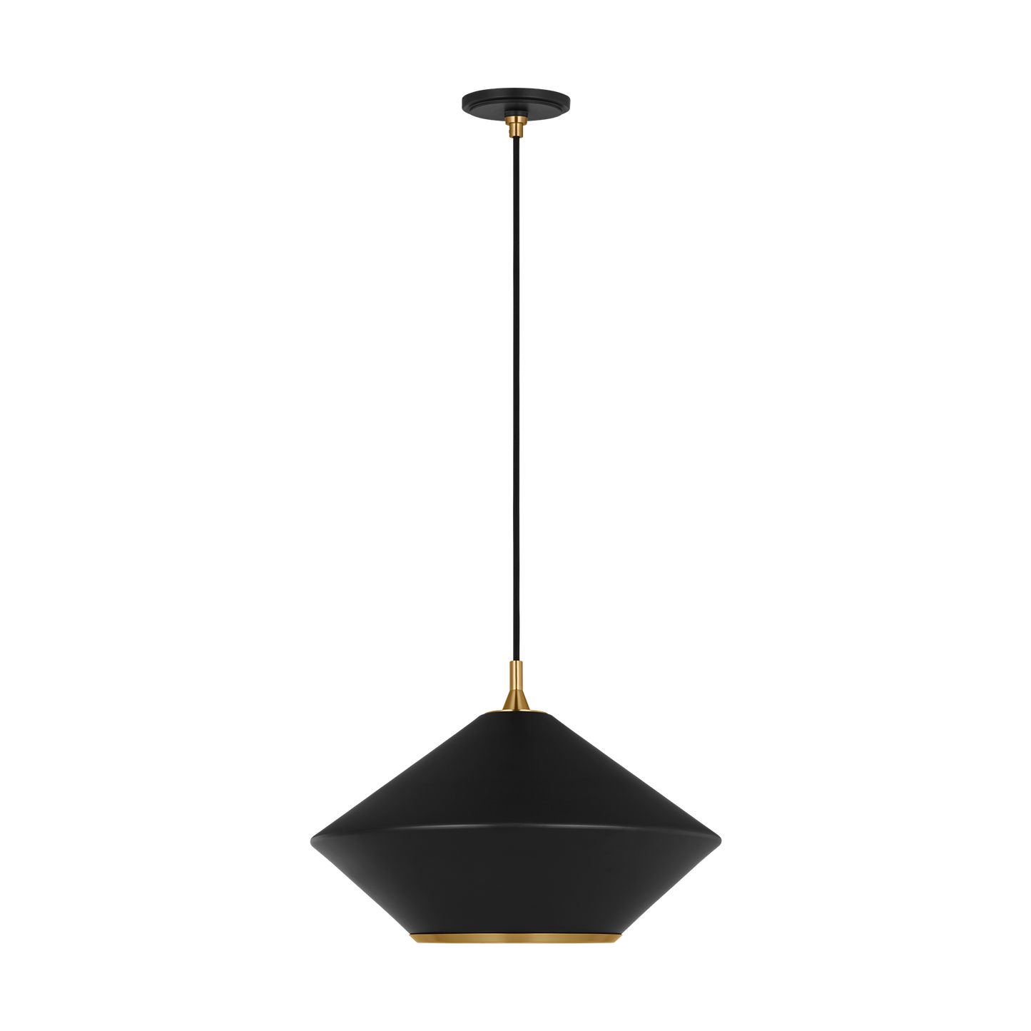 Stanza Extra Large Pendant