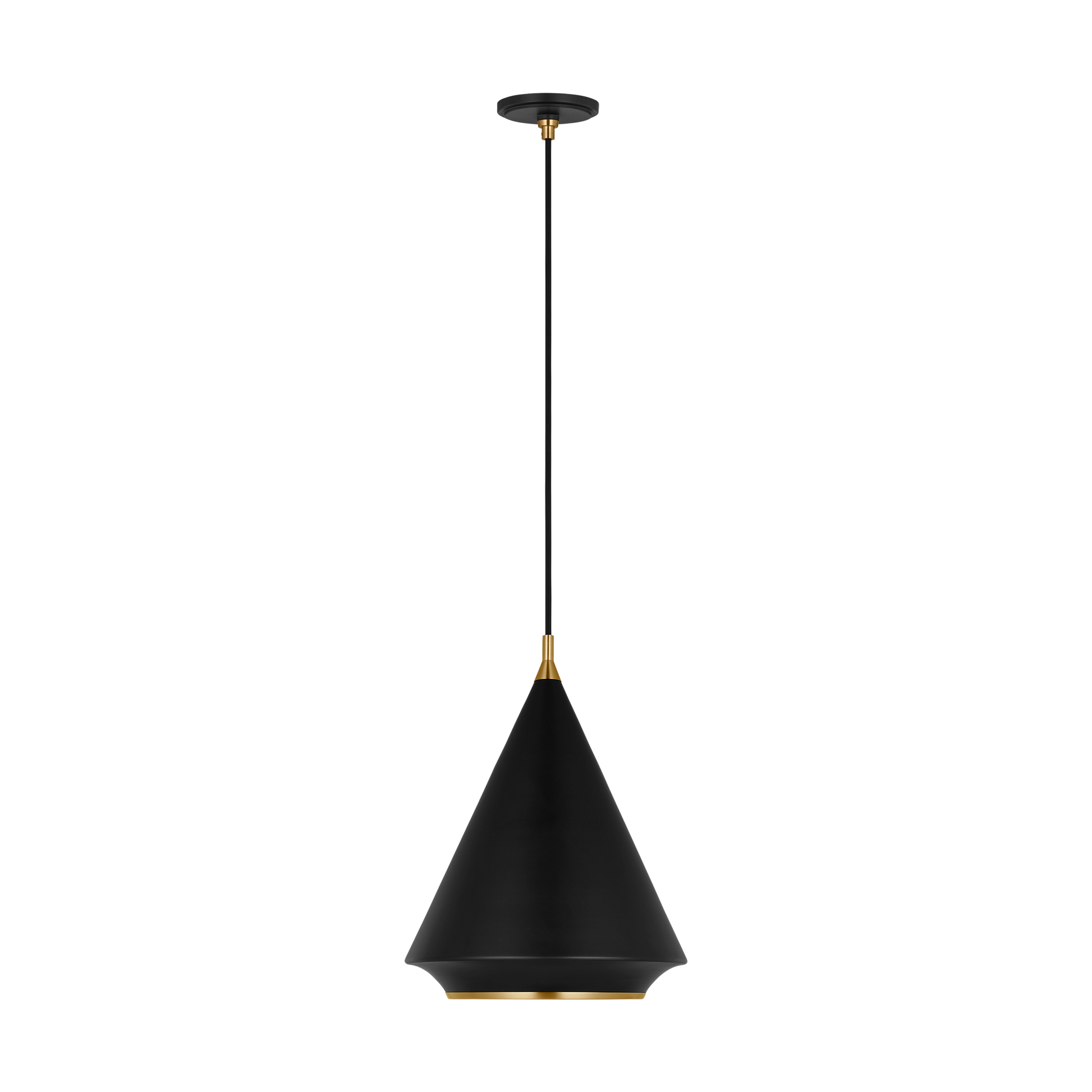 Stanza Large Pendant