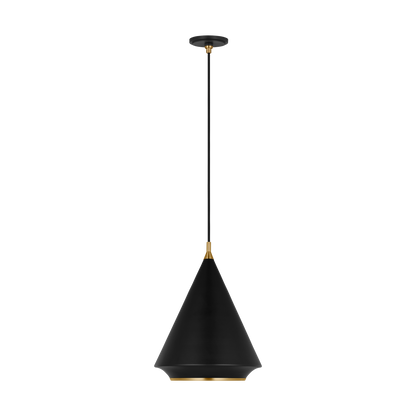 Stanza Large Pendant