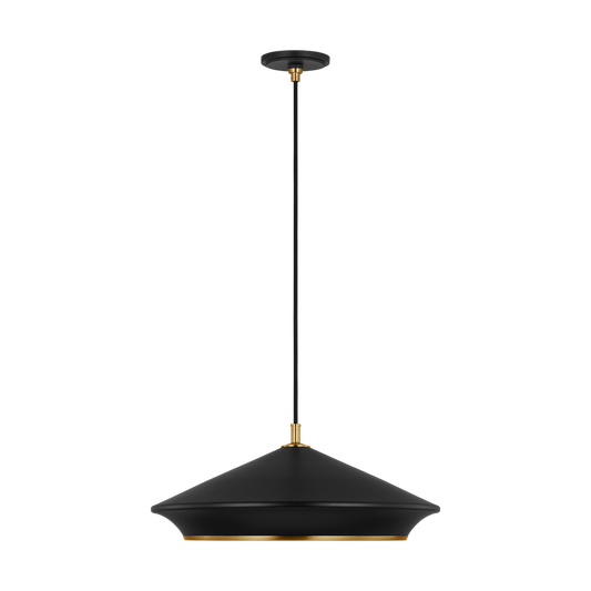 Stanza Grand Pendant