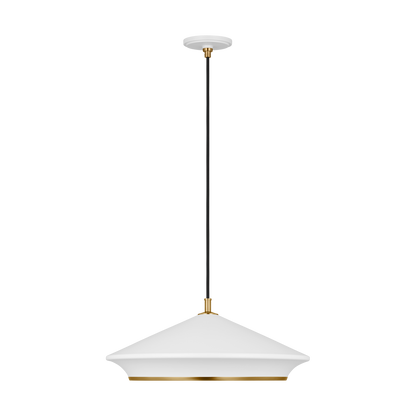 Stanza Grand Pendant