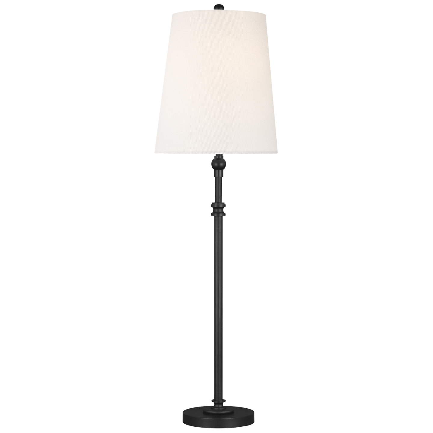 Capri Buffet Lamp