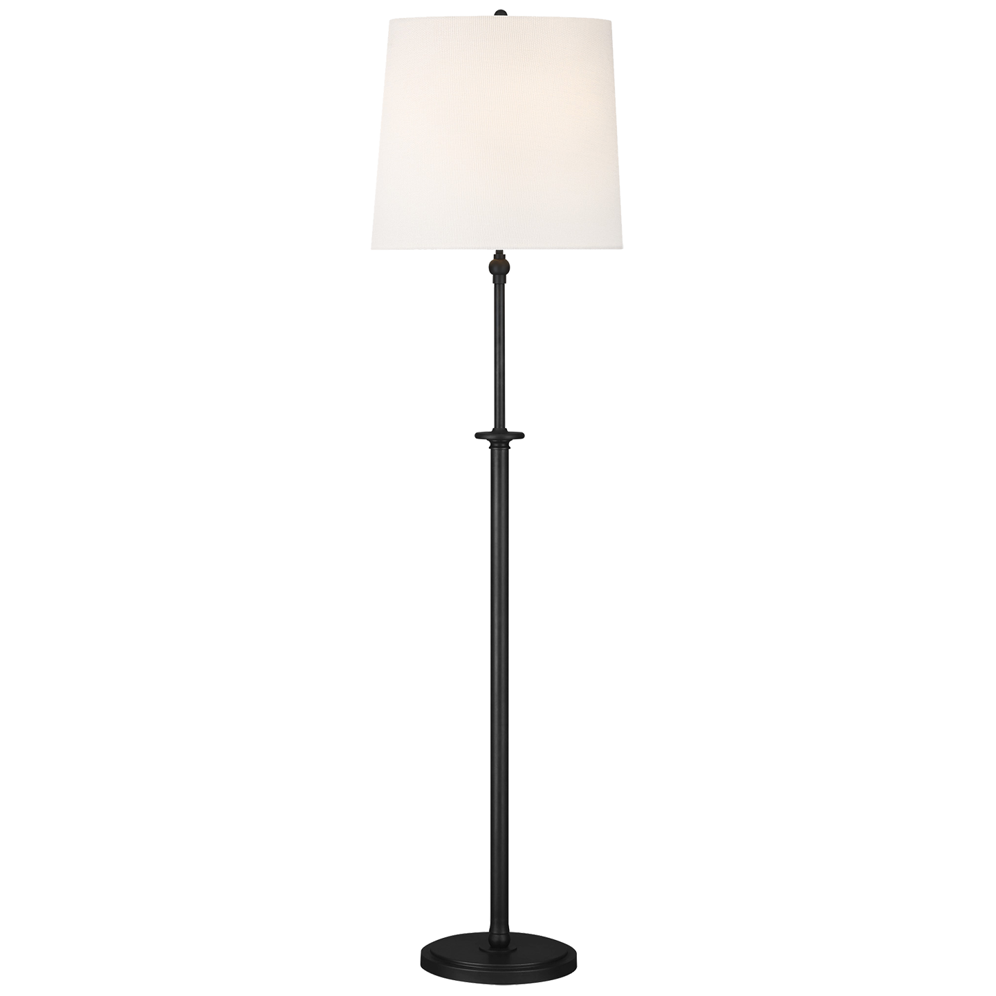 Capri Floor Lamp