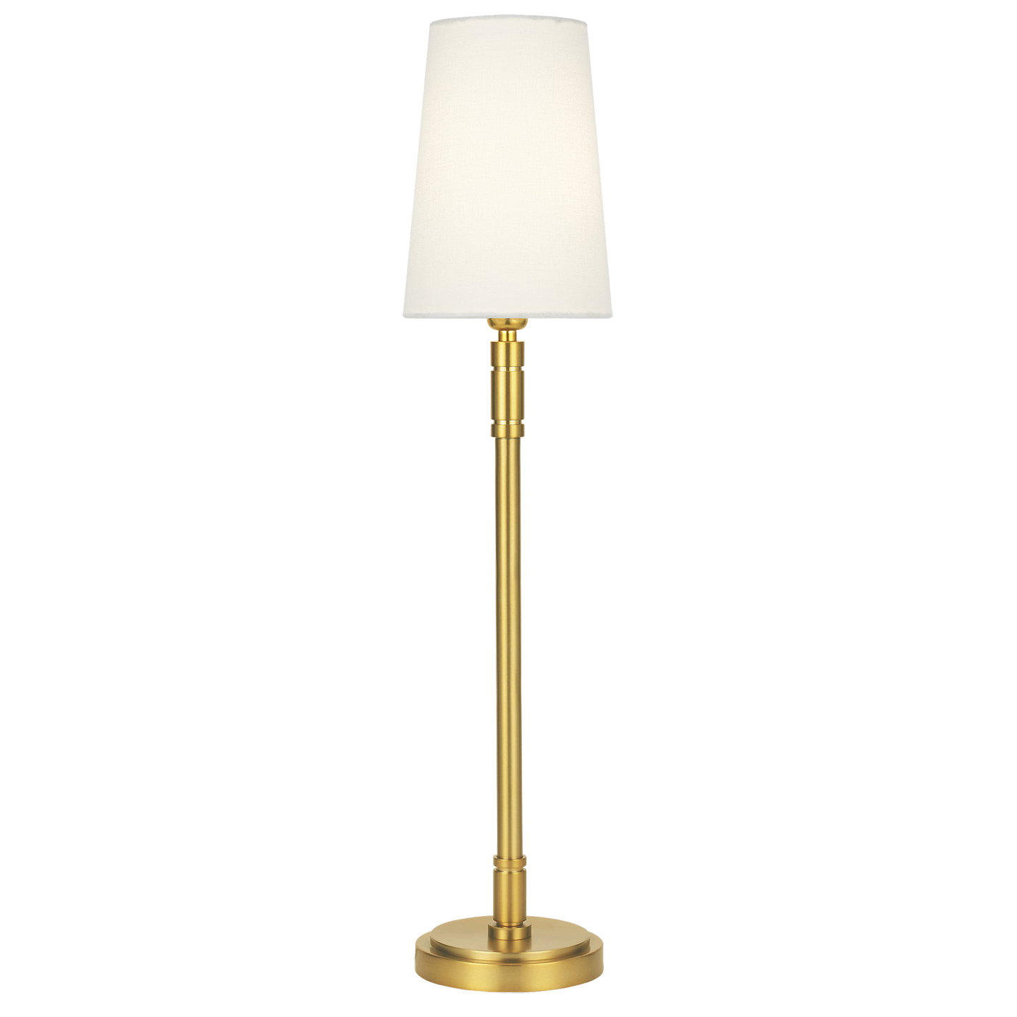 Beckham Classic Buffet Lamp
